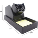 S-ETP-0285_2.jpg@28187cd2bb1a5ea78b6d4e0d2cfee816