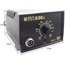 S-ETP-0285_3.jpg@a2fdb22a09456170d8660c146c262e52