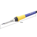 S-ETP-0285_5.jpg@2135e3ce3fafd79b59e2b12ef7ff0cd5