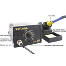 S-ETP-0285_6.jpg@43e23dd59c0617ae1d29ca083a24601c