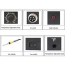 S-ETP-0285_7.jpg@184f87c1c559e186e25e71d58d0ecf40