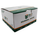 S-ETP-0285_8.jpg@32a678b54caca56669a6a3a1d2b29f70