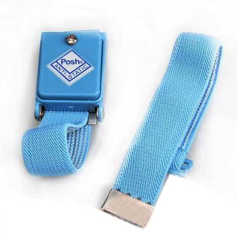 S-ETP-0302_1.jpg@e1cf72811ccf7c1f22d6734de6e154fe