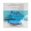 S-ETP-0302_6.jpg@9adcb68d8b40b81d5ade077df963d195