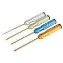 S-ETP-0599_1.jpg@49f24b6c45aa06f0a7152c5465630bd0