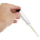 S-ETP-0599_3.jpg@968eb80d5d452ff569240e841f6ec195