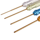 S-ETP-0599_4.jpg@d8b5b80d9e3bf8096d61d2db597235d2