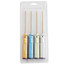 S-ETP-0599_5.jpg@a8c7104d003335eaefc0653e543d6b96