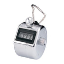 S-ETP-0601.jpg@b72d0c237023abac66c958e36677579a