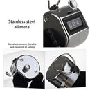 S-ETP-0601_2.jpg@7fcd54ad195af90e599441475a3b9502