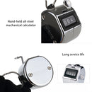 S-ETP-0601_3.jpg@8f014b319f128e9c6708b0ff4831433a