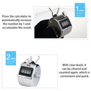 S-ETP-0601_4.jpg@6b7becfeb007ba50bbd4723ccd4c8724