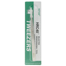 S-ETP-08022_4.jpg@4864d1bdb7cc2f6126f1c5e6a3873ebb