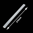 S-ETP-1212_2.jpg@ad9d58879b1be6dc92e5416e395d17ec