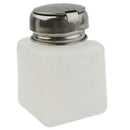 S-ETP-1230_2.jpg@118d0cf88e496ebdf49d3046ab5ad815