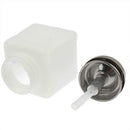 S-ETP-1230_4.jpg@80e4ec30813c80493f2aadce35dc21d3