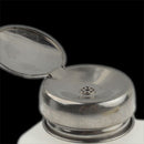 S-ETP-1230_5.jpg@355fa6d7599cb0555be89ff43de2a300