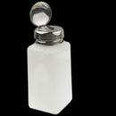 S-ETP-1232.jpg@b568ec623aecded47935b00997c0b4c4