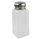 S-ETP-1232_2.jpg@d4d32b717bc64471c776f0003044c40d