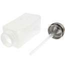 S-ETP-1232_3.jpg@6e93f5df6905f9c53d1195dab3d03dba