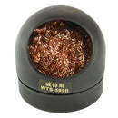 S-ETP-2118.jpg@a6d50be6ffe7960a70516a59b051844b