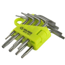 S-ETP-2123_1.jpg@6e5bce164ded9539934ae802637c0fe0