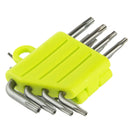 S-ETP-2123_2.jpg@b0449534cfcb6929e0ef404584977fb8