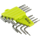 S-ETP-2123_3.jpg@f71f309e6f0776cedd416be813a268b8