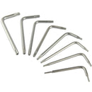 S-ETP-2123_4.jpg@5aa5e3a1e2723cb127e616c4492d8f25