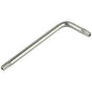 S-ETP-2123_5.jpg@8d5a30a3a64e4a8df6f3120d25a9ba8a