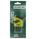 S-ETP-2123_6.jpg@f34269eb66b4a2a508e1333f8b734b97