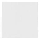 S-ETP-2240_2.jpg@c1c391f37bfeda5ccefa14c668fdc928