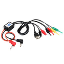 S-ETP-2241_1.jpg@eefee6d6770bf86433a0f768c96b204b