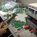 S-ETP-2241_4.jpg@19f683f45528a02914235ffeca9ddab6