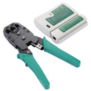 S-ETP-3366_2.jpg@bb28bad8c1622ce38e19f24e97e55086