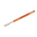 S-ETP-3456_1.jpg@13ff8bf93c4b1f5e0b7a88511ad3f672