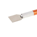 S-ETP-3456_3.jpg@479acf8b1cae0361bb8df9b425387c2d