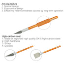 S-ETP-3456_6.jpg@ad0da300f687c2a1e33fece0d7d9ff07