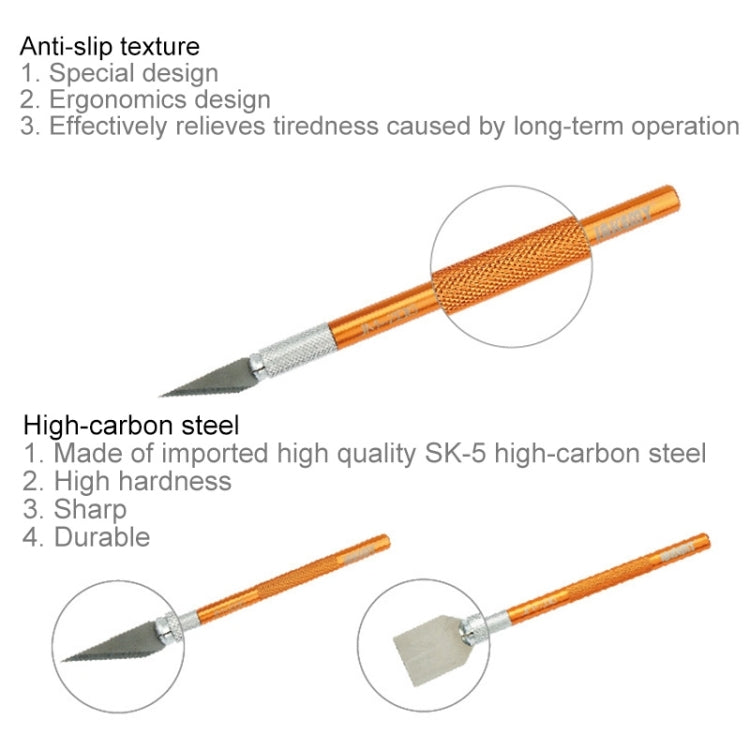 S-ETP-3456_6.jpg@ad0da300f687c2a1e33fece0d7d9ff07