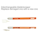 S-ETP-3456_7.jpg@2c334aefd7906fb8055e892c58afec59