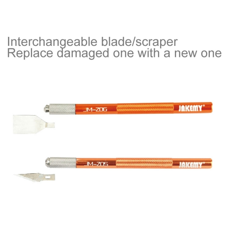 S-ETP-3456_7.jpg@2c334aefd7906fb8055e892c58afec59