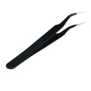 S-ETP-4256_2.jpg@c486f9ace84e408639291547ba9de2d0