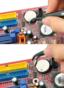 S-ETP-4256_6.jpg@932ec68486c2eb5e61458c0b7ef679ab