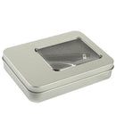 S-FD-0204BA_4.jpg@4763f0fceb3caaa6996015a3f9675f7a