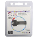 S-FD-11875_3.jpg@8d417c4714a02fe7d96030110a49b2a5