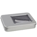 S-FD-1191C_3.jpg@9c7e601abef6caf3a599248313be0165