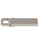 S-FD-1194C_2.jpg@fb526f47f9120ef4b8f03de383ecc603