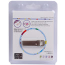 S-FD-1194C_3.jpg@145d01d13dfc68afa13cacf6fab1e5b2