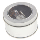 S-FD-12642_4.jpg@5a667951a70f09a0057dfceab474dd36