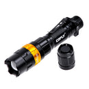 S-FLED-0469GD_2.jpg@0a0bb9a46f054a9e1a46d26657621ce3